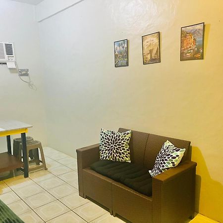 פורטו פרינססה The Studio Byhome מראה חיצוני תמונה