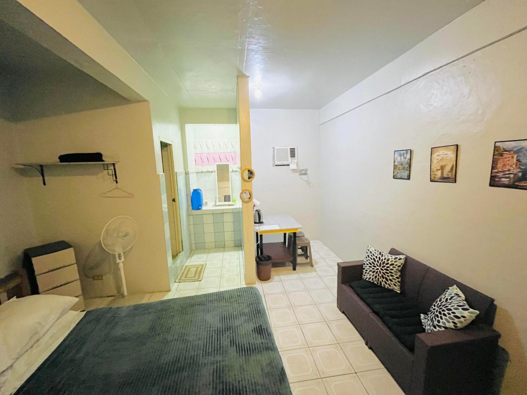 פורטו פרינססה The Studio Byhome מראה חיצוני תמונה