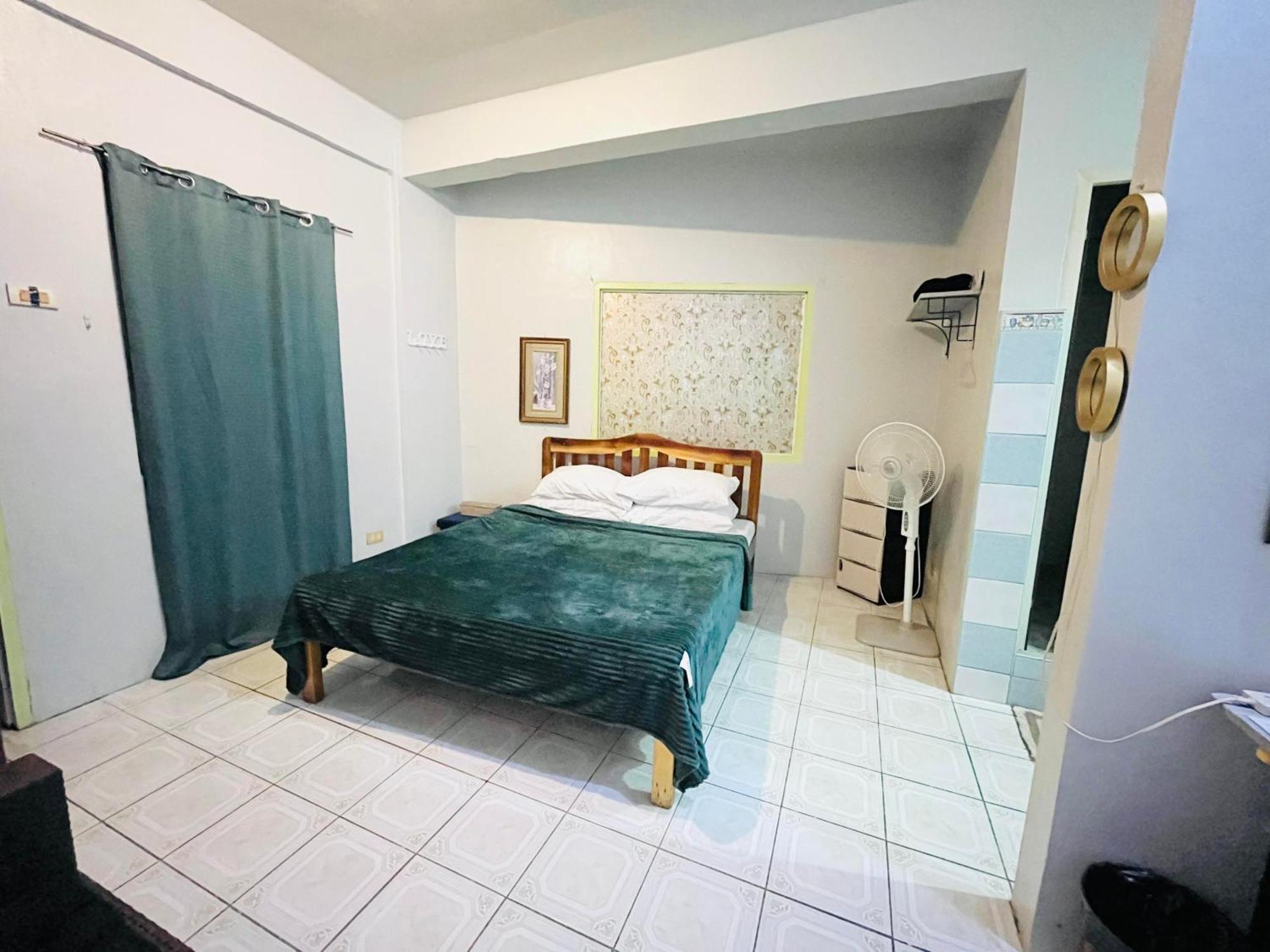 פורטו פרינססה The Studio Byhome מראה חיצוני תמונה