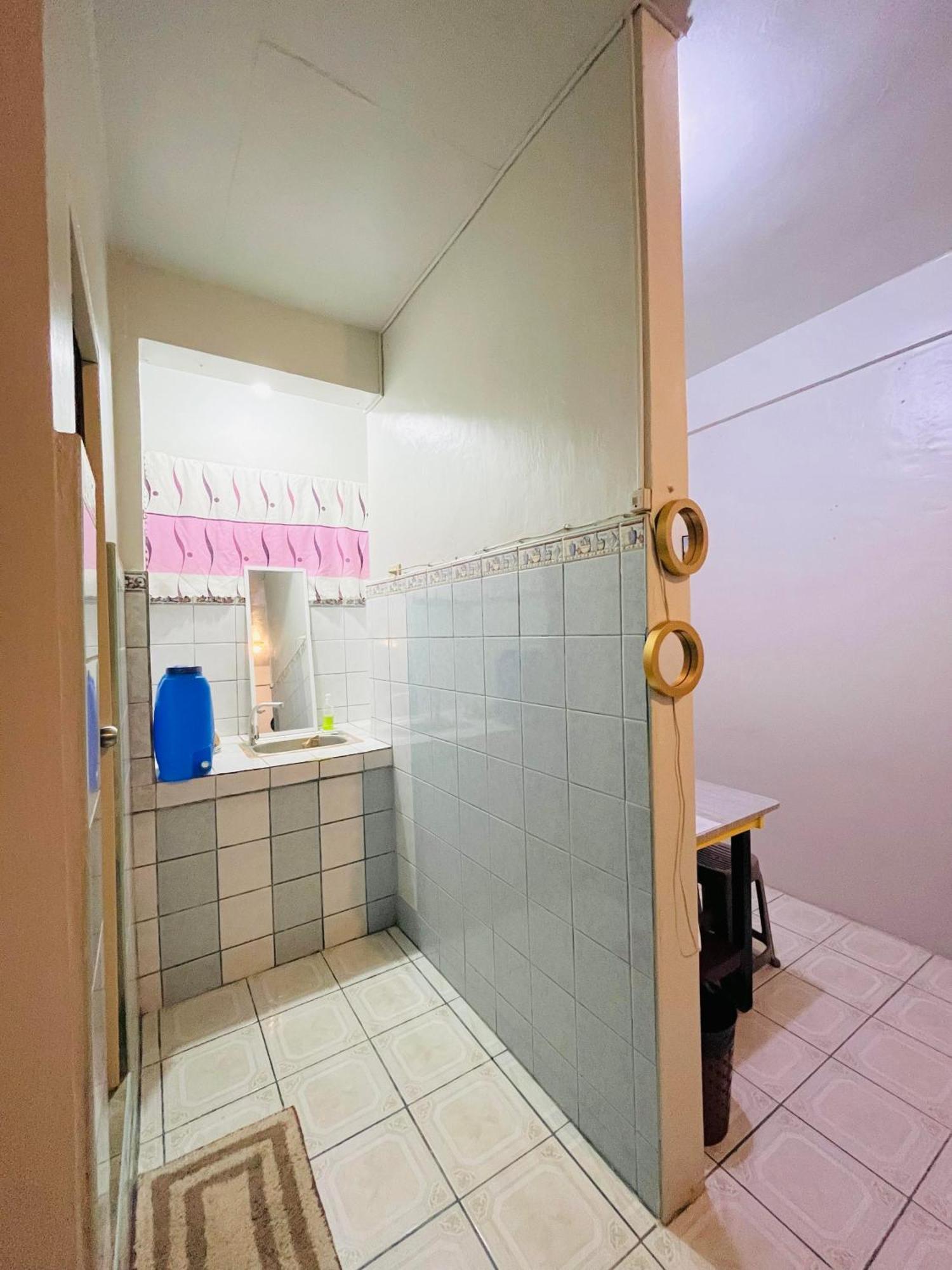 פורטו פרינססה The Studio Byhome מראה חיצוני תמונה