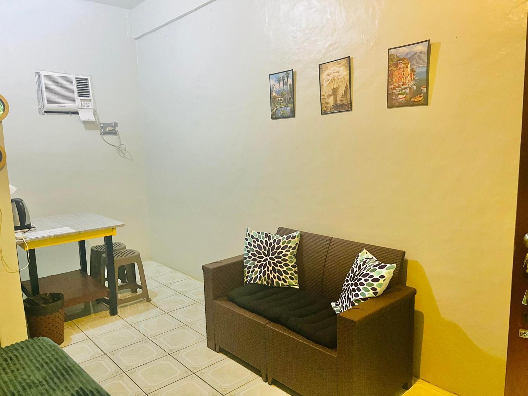 פורטו פרינססה The Studio Byhome מראה חיצוני תמונה
