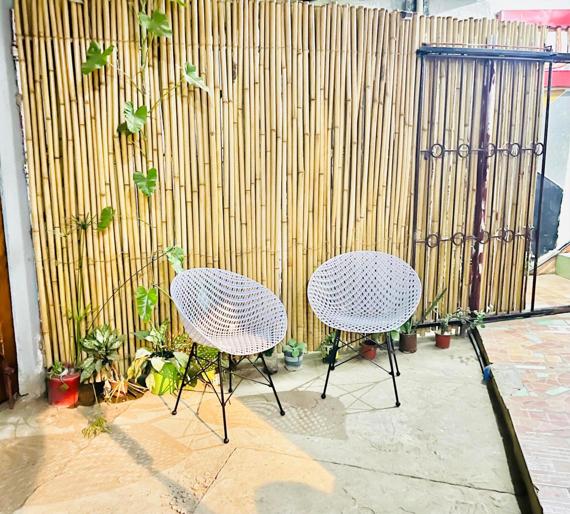 פורטו פרינססה The Studio Byhome מראה חיצוני תמונה